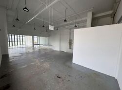 Hh @ Kallang (D13), Factory #582274461
